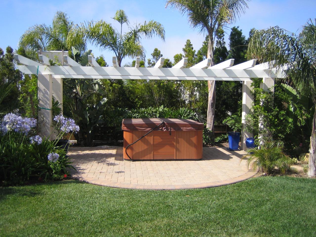 4592 Camino Del Mirasol