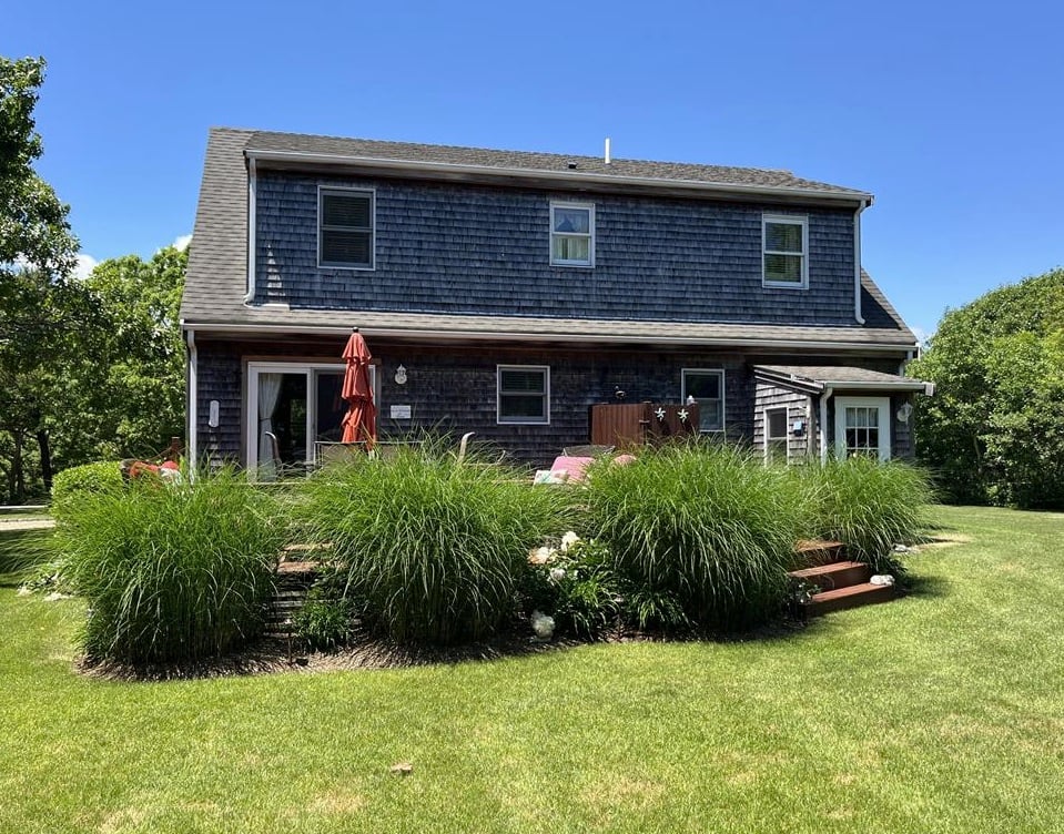 45 Schoolhouse Rd