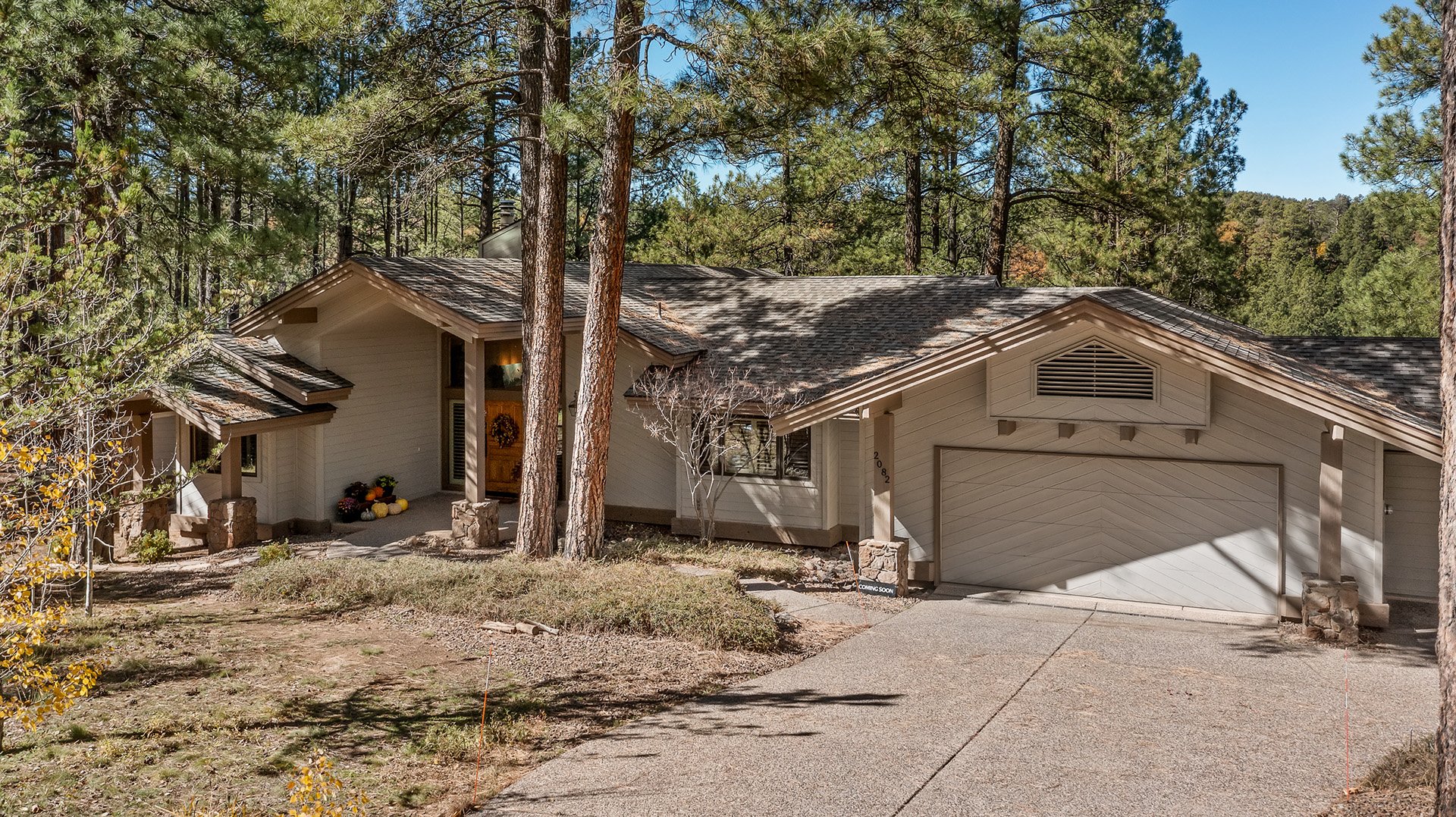 2082 WILLIAM PALMER