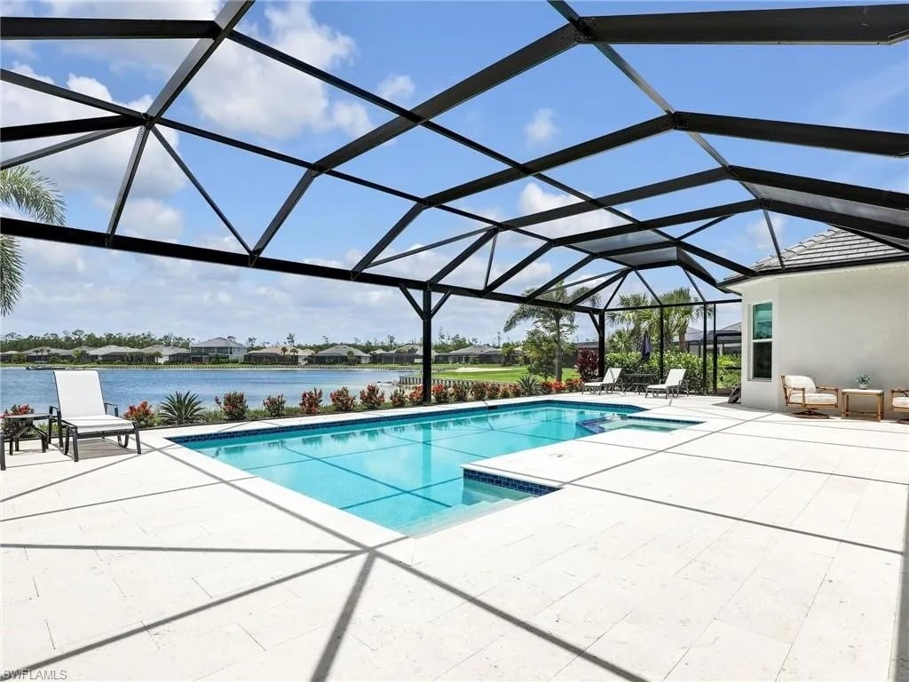 14220 Blue Bay Cir