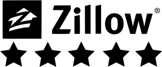logo {{@index}}
