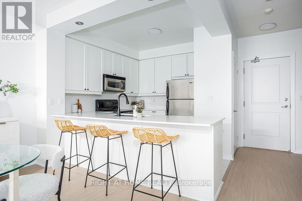 211 - 245 Daleasford Rd