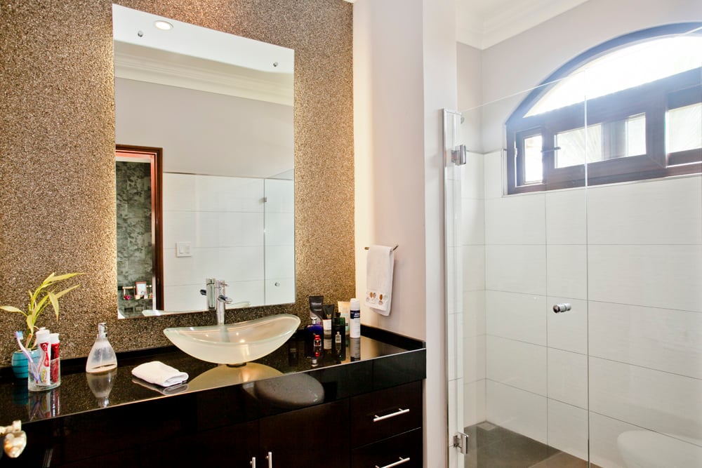 Bosques de Lindora Designer Inspired
