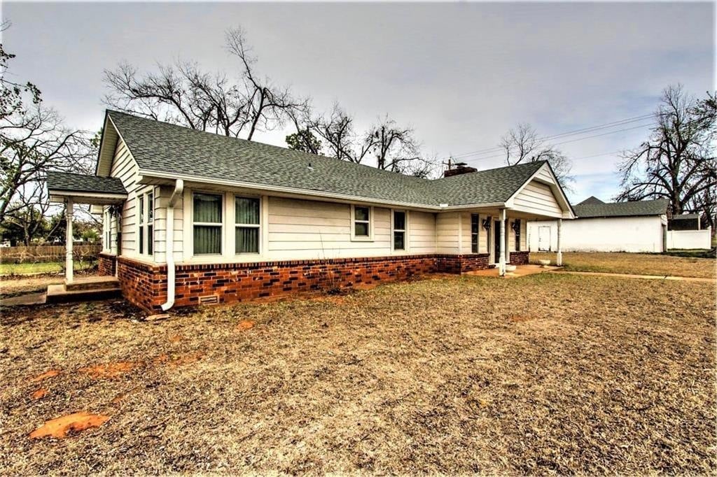 404 Monroe Blanchard