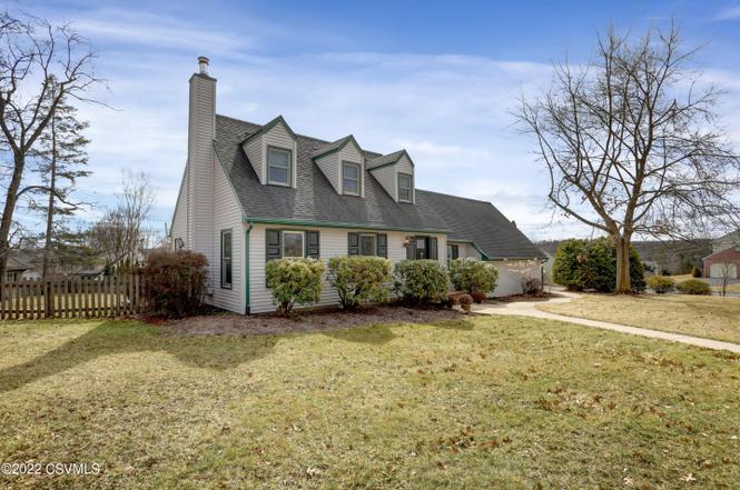 477 Beth Ellen Dr