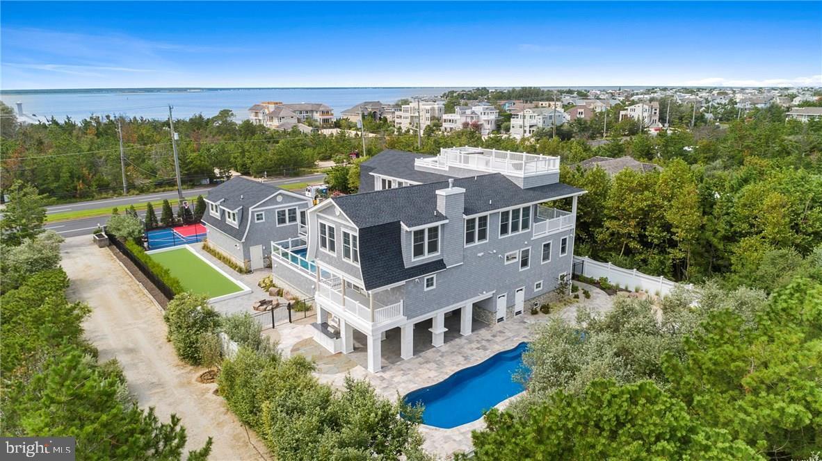 25 Long Beach Blvd, #A