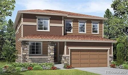2622 Loon Cir