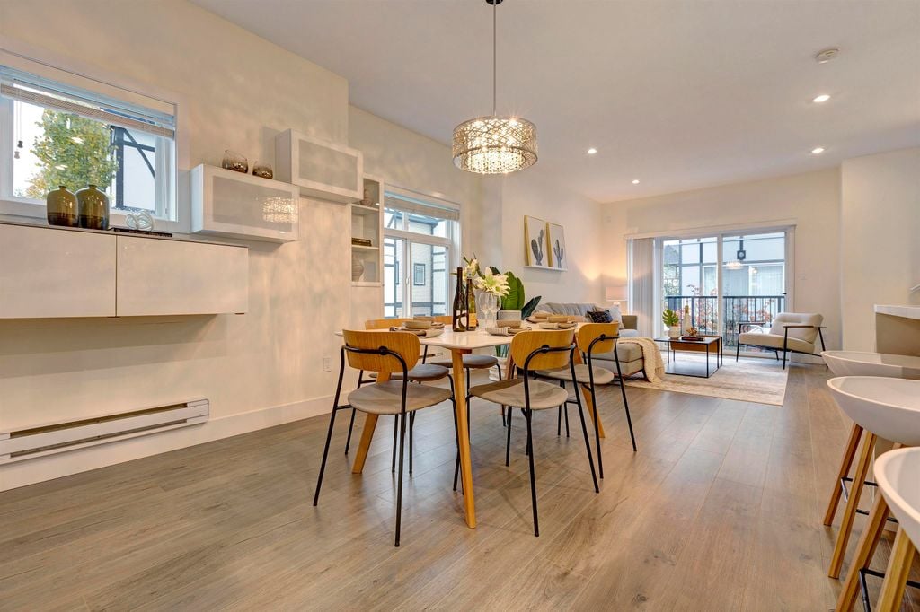 9680 Alexandra Rd, #86
