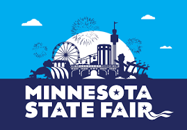 Minnesota State Fair 2025 Tips and Tricks: Parking and Timing Strategies
