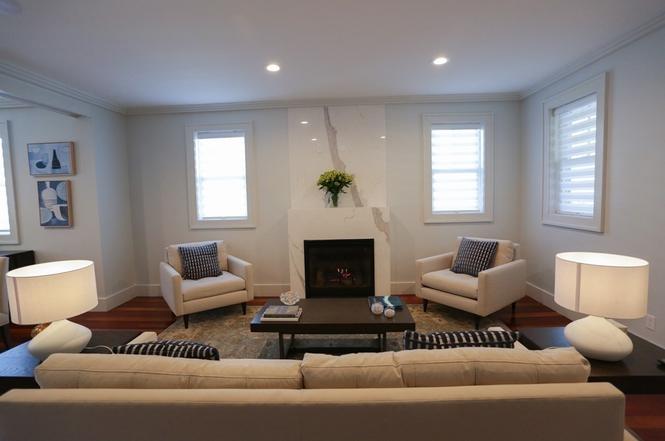 661 Chestnut Hill Ave #661