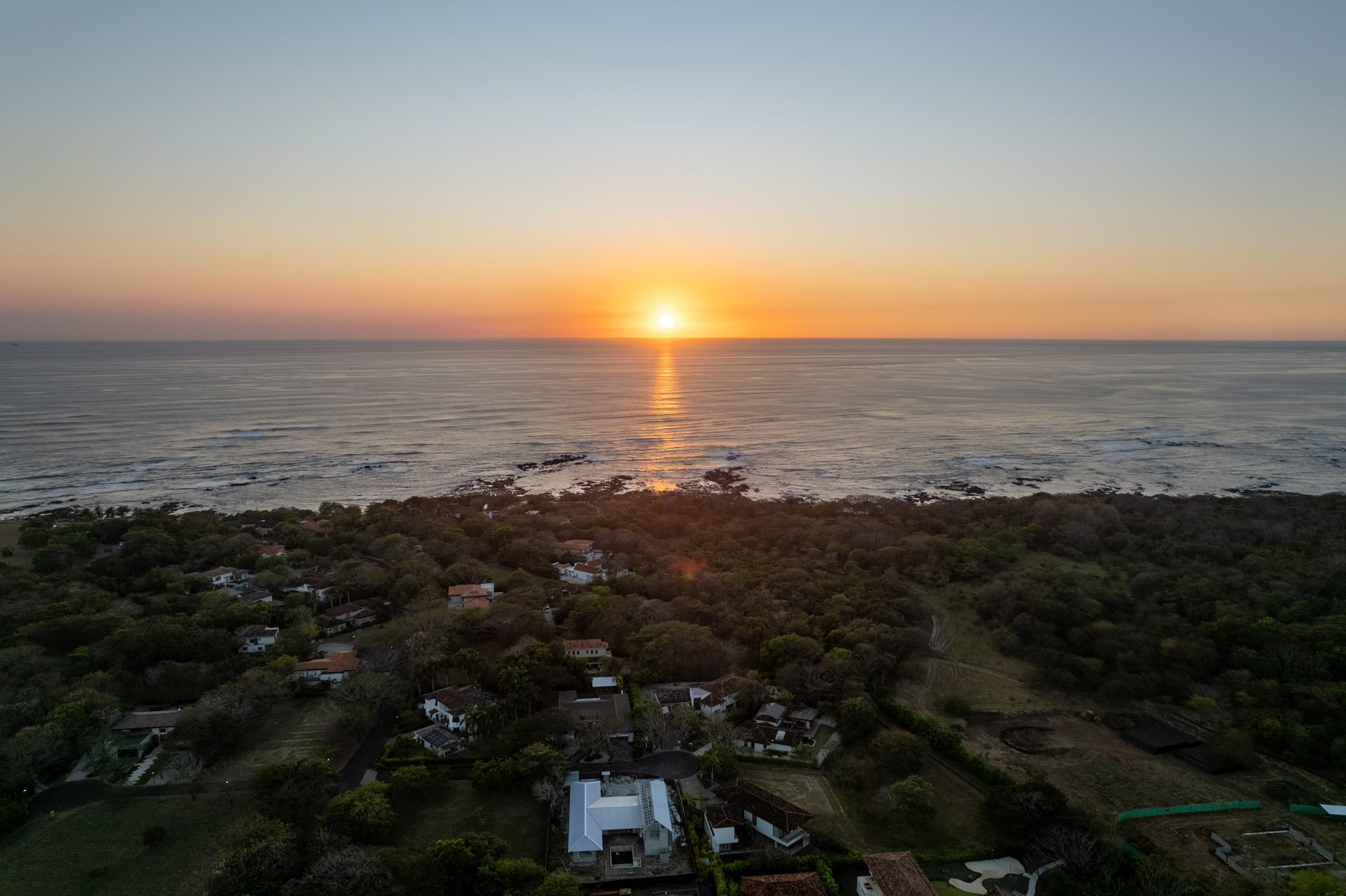 The Tides | A Luxury Coastal Retreat in Hacienda Pinilla