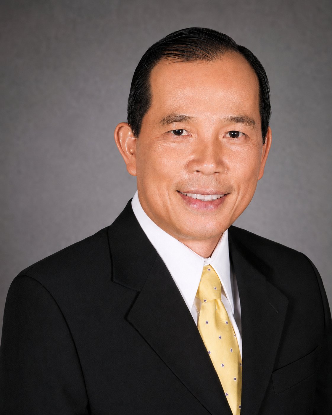 Nang (Duke) Nguyen