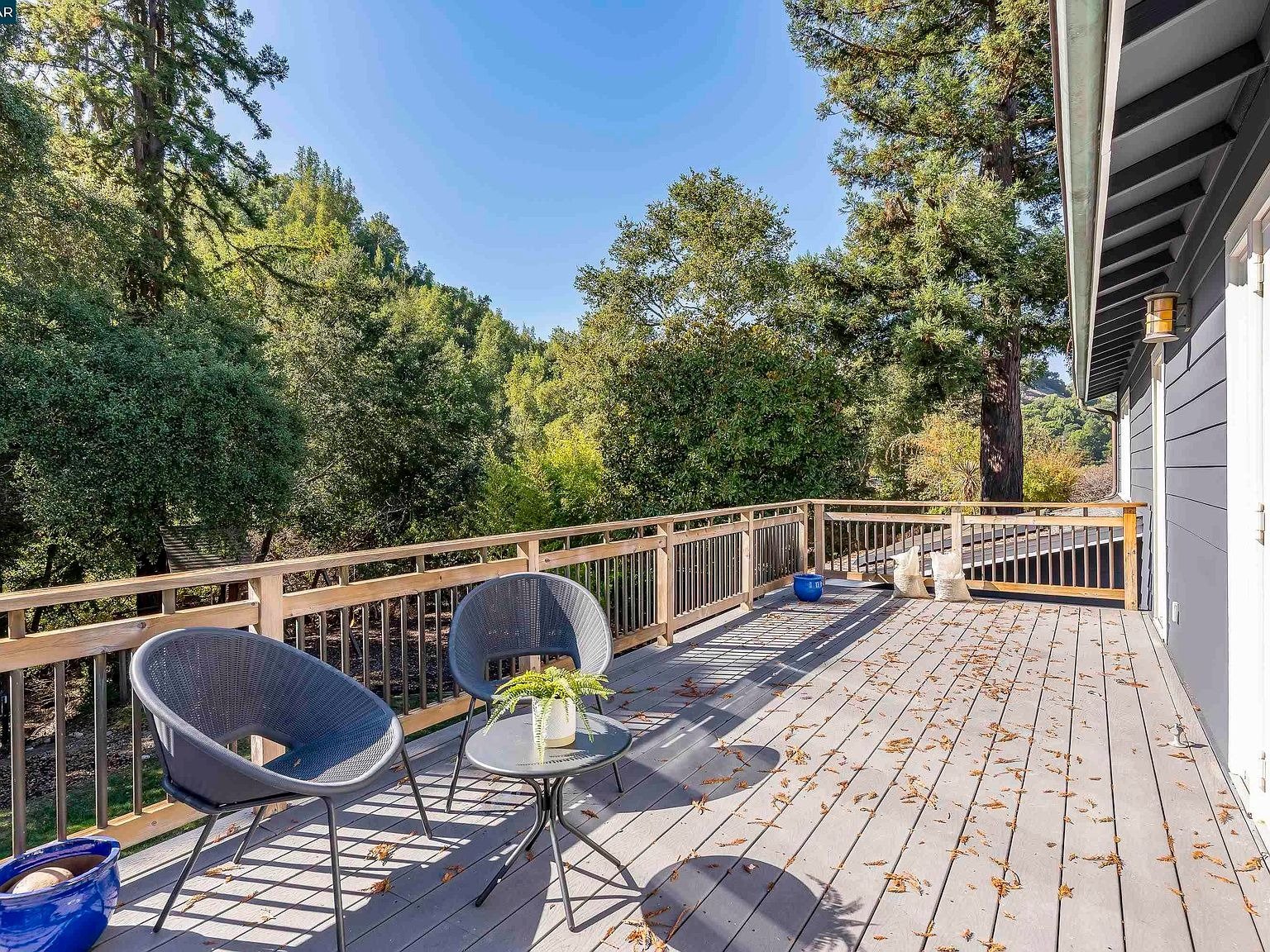 1206 Rimer Dr