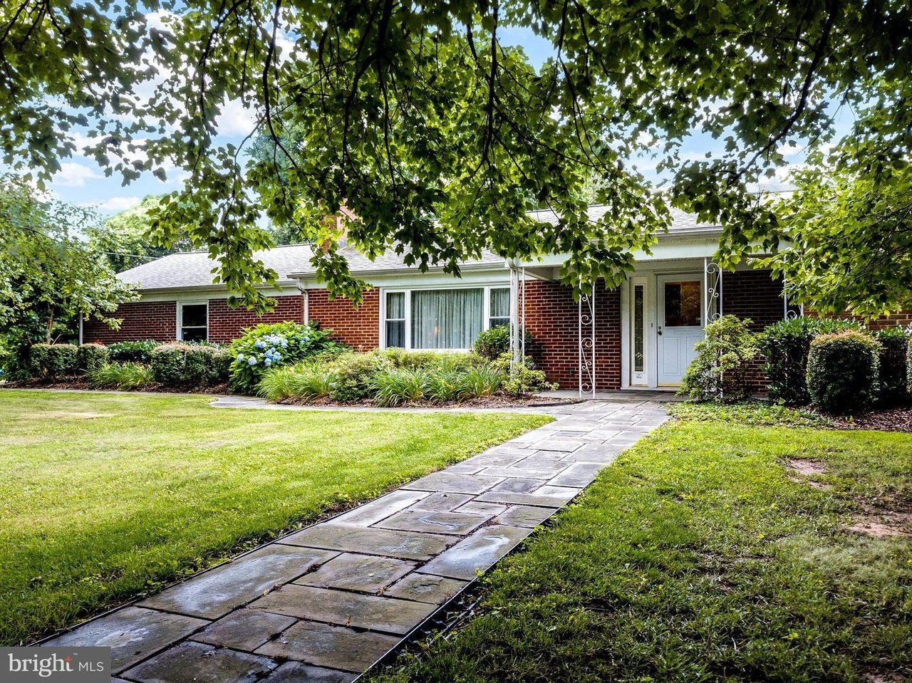 4930 Solomons Island Rd