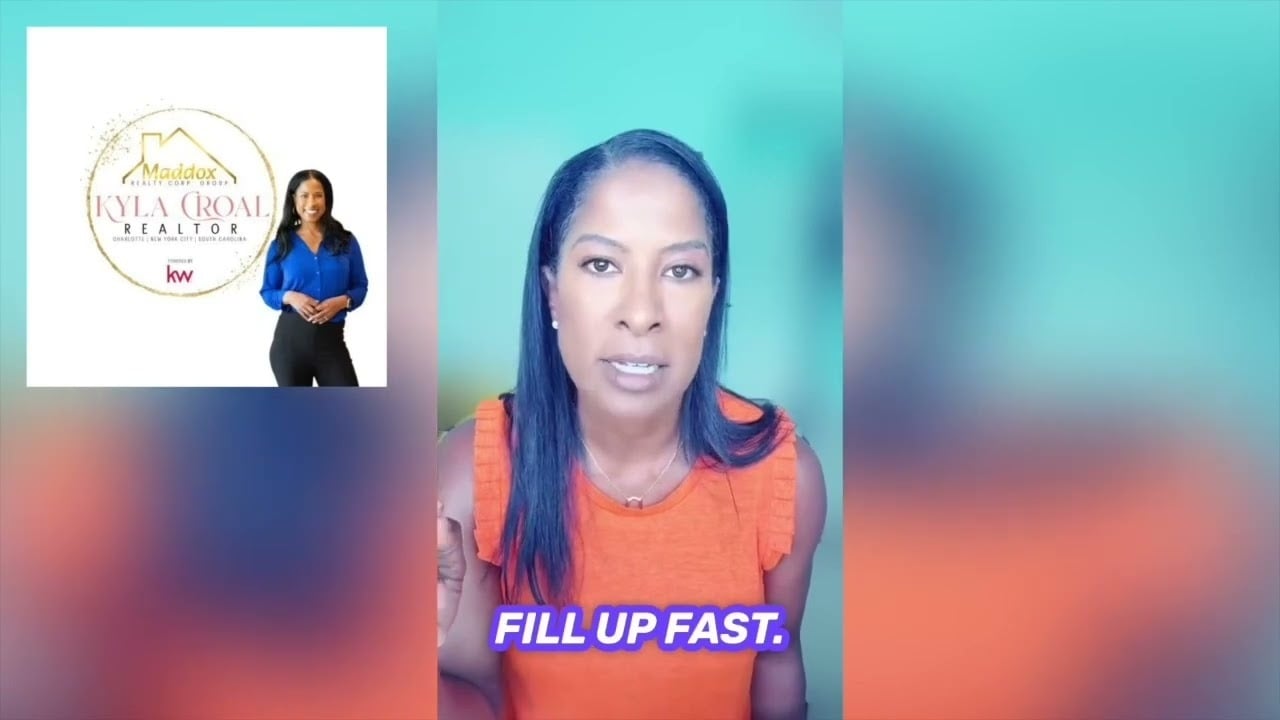 Exploring the Best Schools in Charlotte: Your Ultimate Guide to Finding the Perfect Fit!