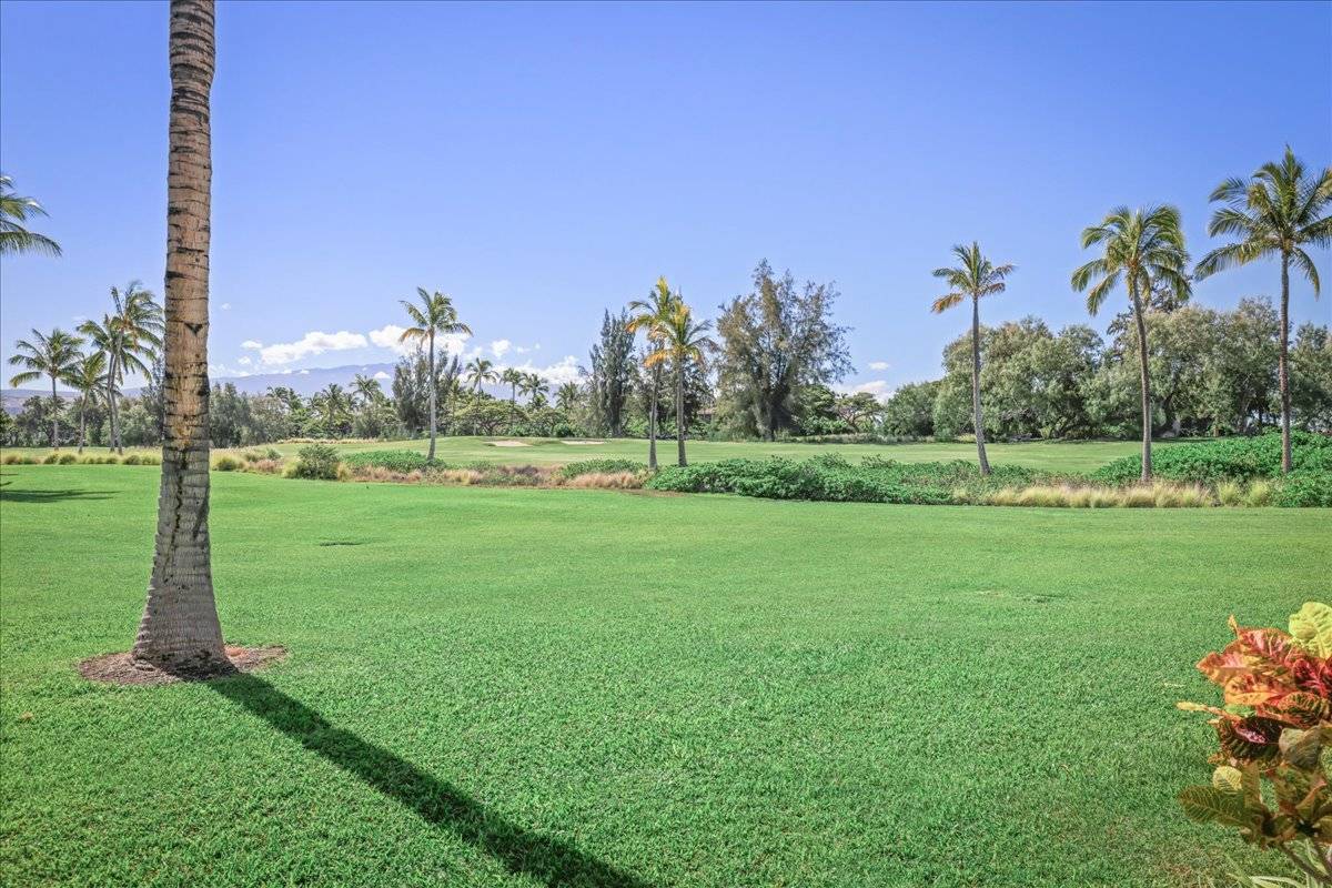 69-555 Waikoloa Beach Dr, #801