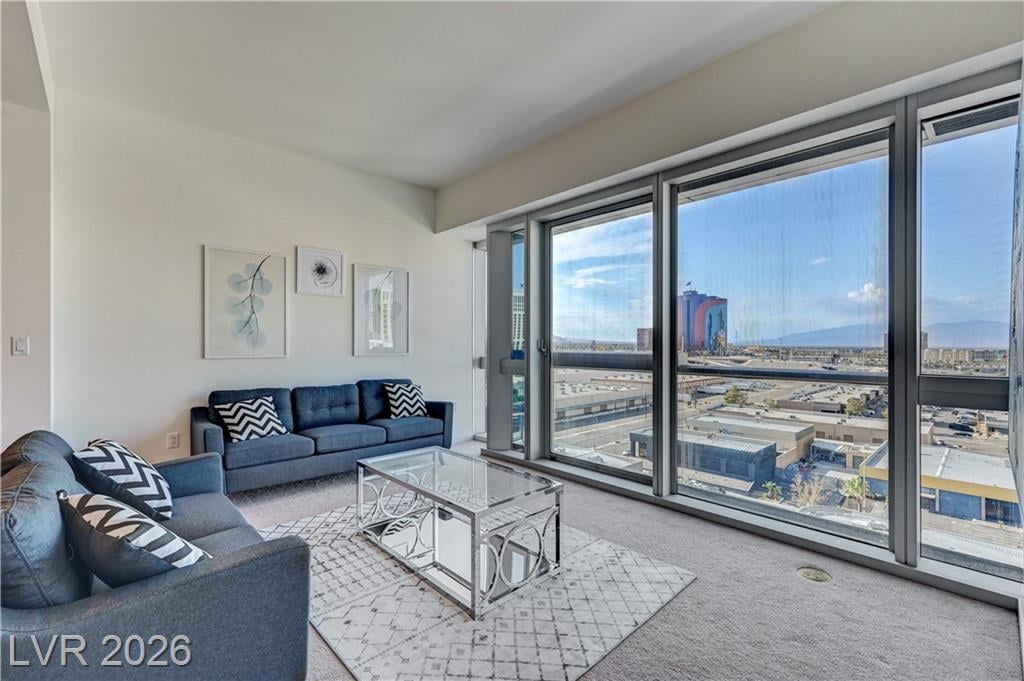 4471 Dean Martin Dr #1104