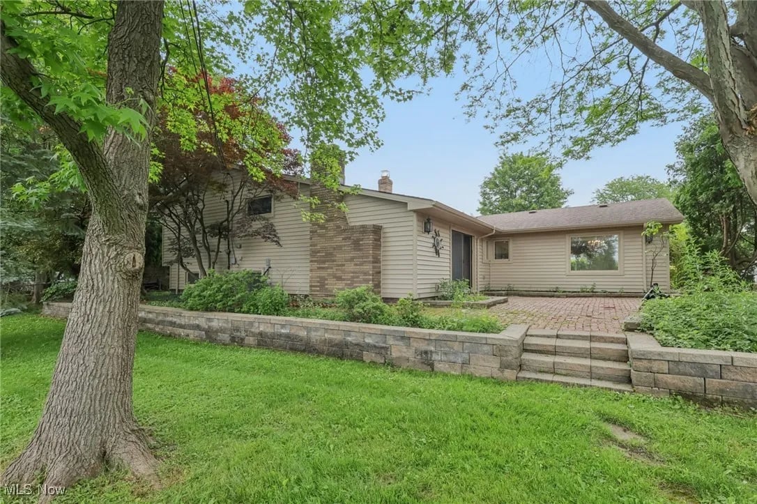 1922 Winchester Rd