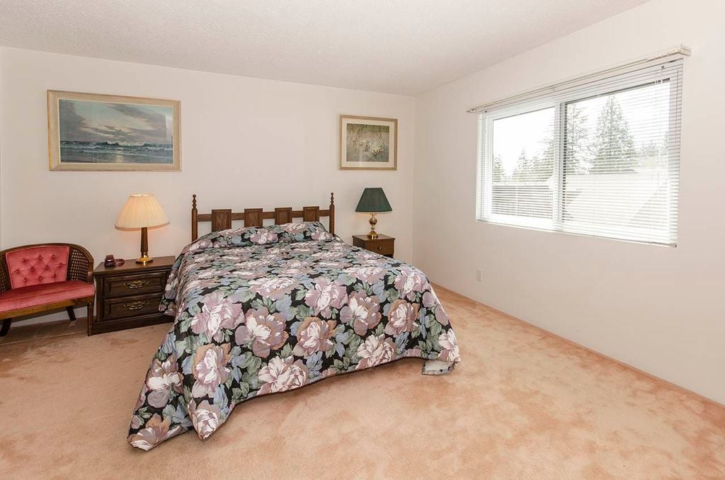 4001 Mt Seymour Pkwy, #112