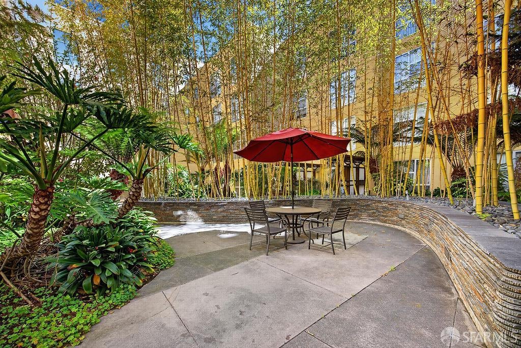 585 9th Street #551