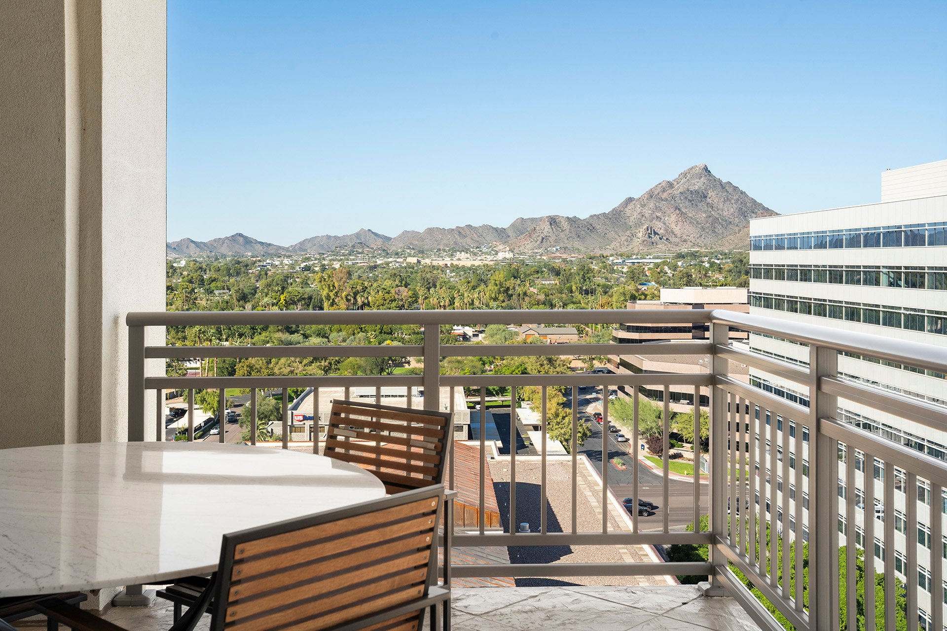 2211 E CAMELBACK Road, 1203