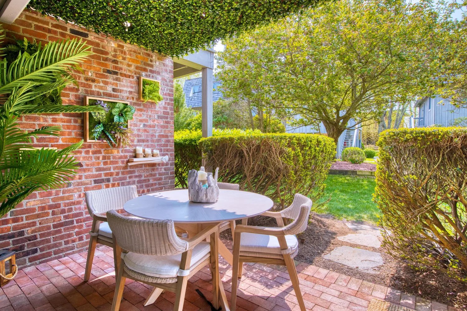18 Bridge St, Unit 2A