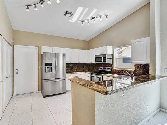 Just Listed: 4800 Yardarm Ln, Boynton Beach, FL 33436