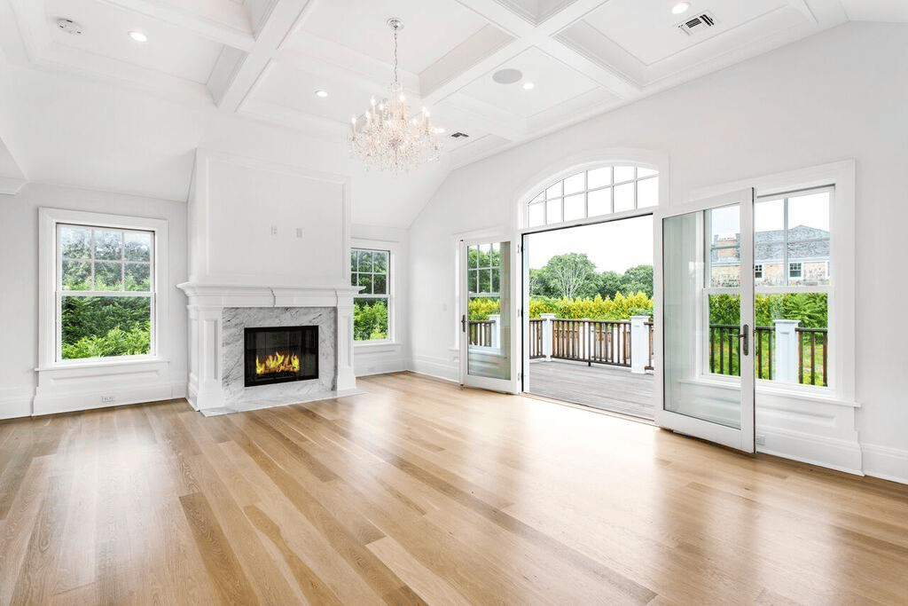 132 Hills Station Rd