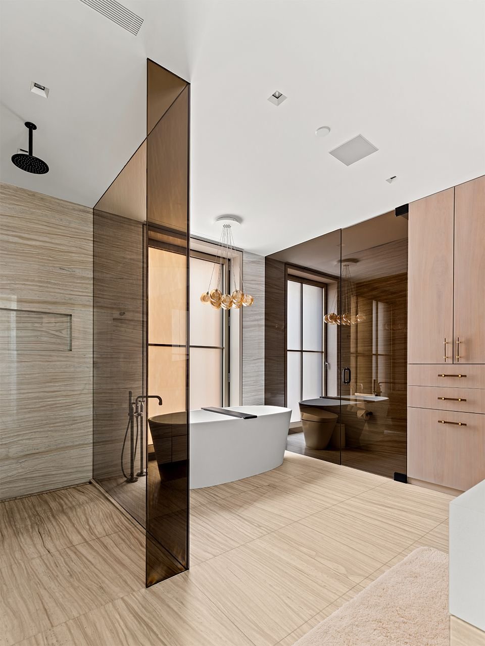 2 West Water St A Unit