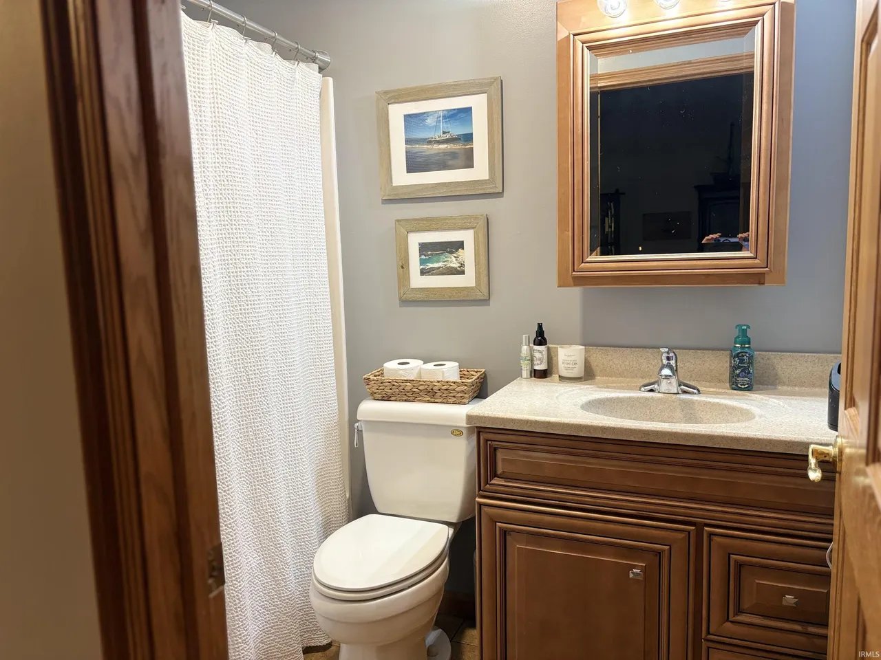 7555 Pine Trail Court