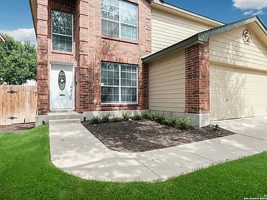 538 Coral Hbr