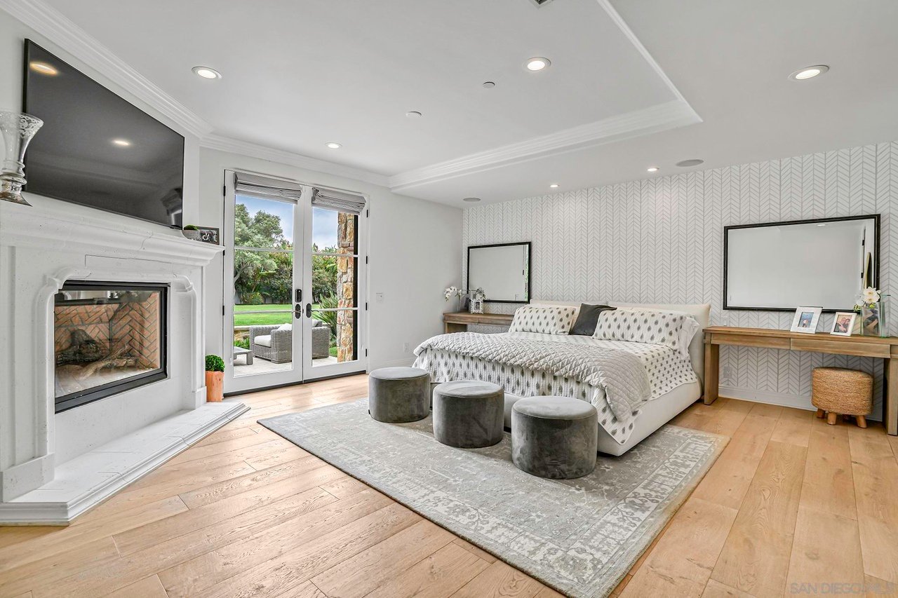 15823 The River Trail