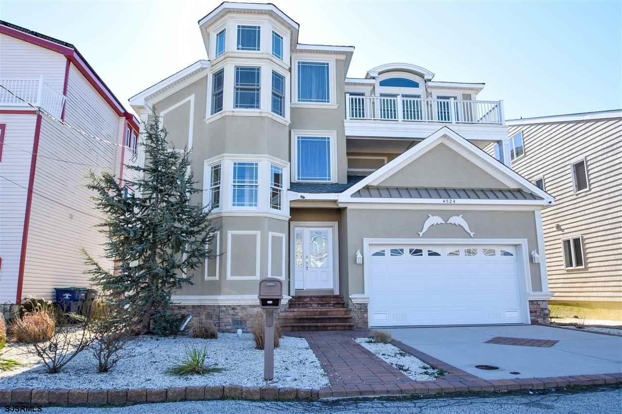 4524 Atlantic Brigantine Blvd