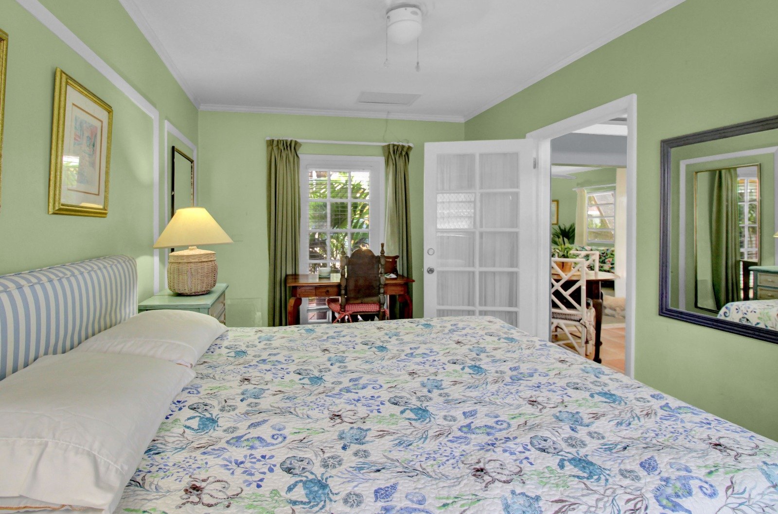 Cable Beach Rental 