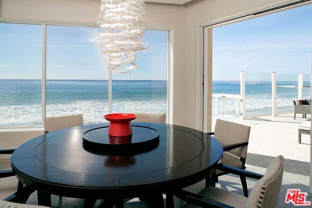 21614 Pacific Coast Hwy