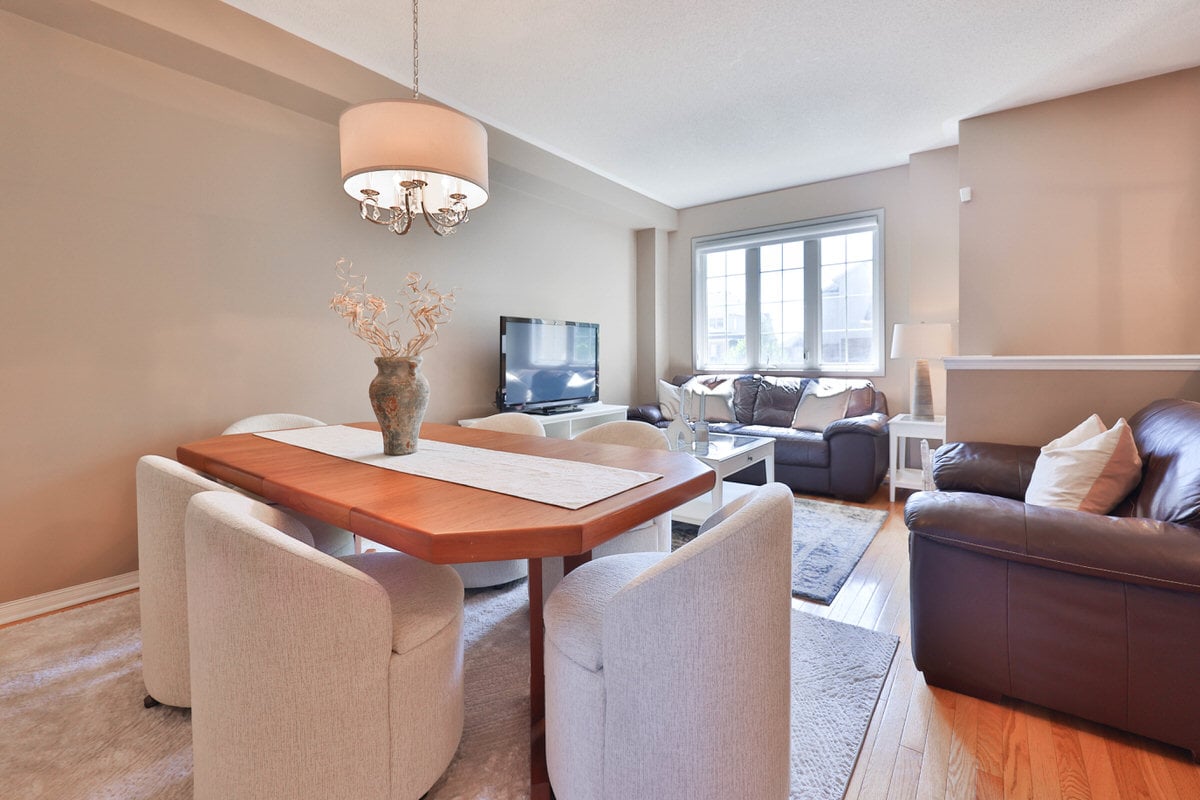 14-2171 Fiddlers Way
