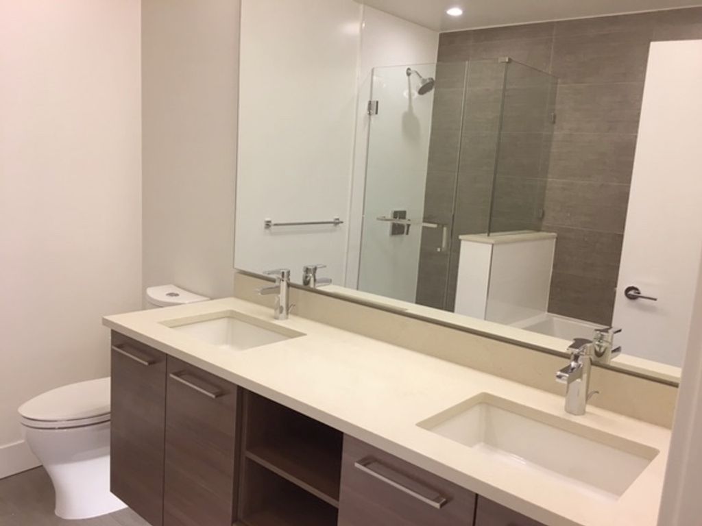 8580 River District Crossing, #509