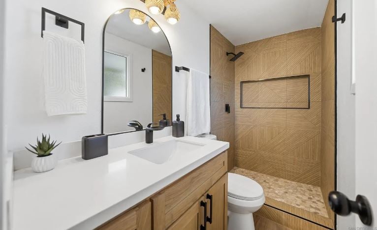 2828 Mission Village Dr, San Diego, CA 92123