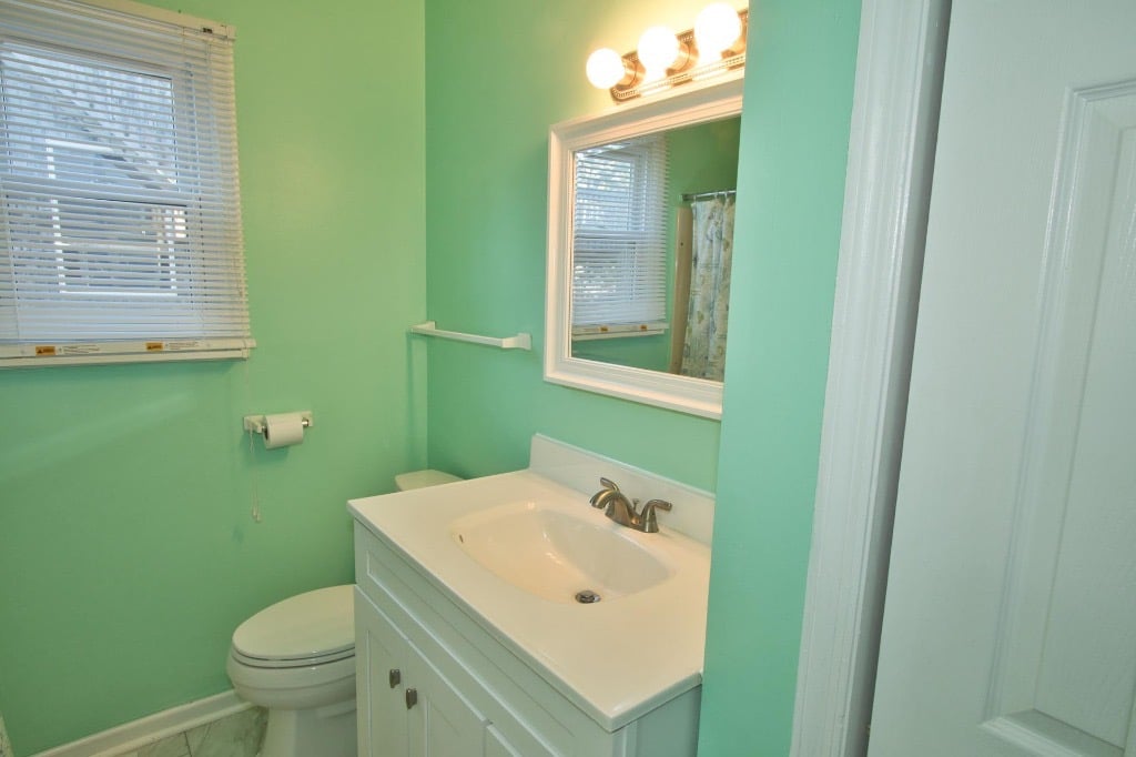 15 S 2nd Street Surf City