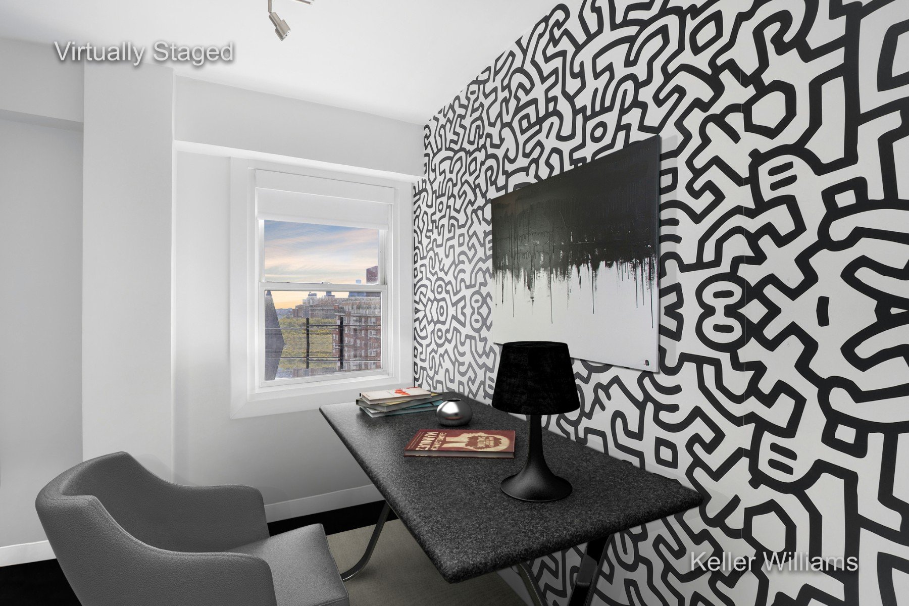333 East 66th Street
