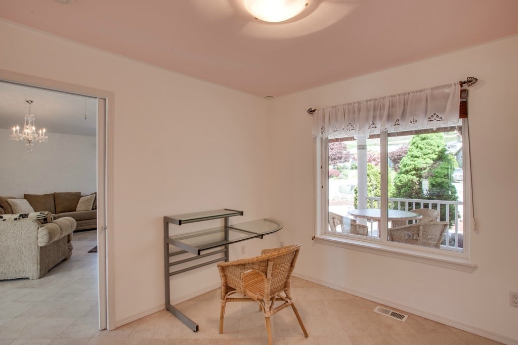 45 Summerset Pl