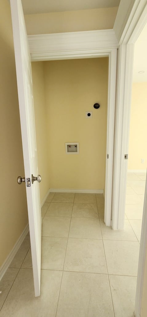 118 Grass Valley Rd 208