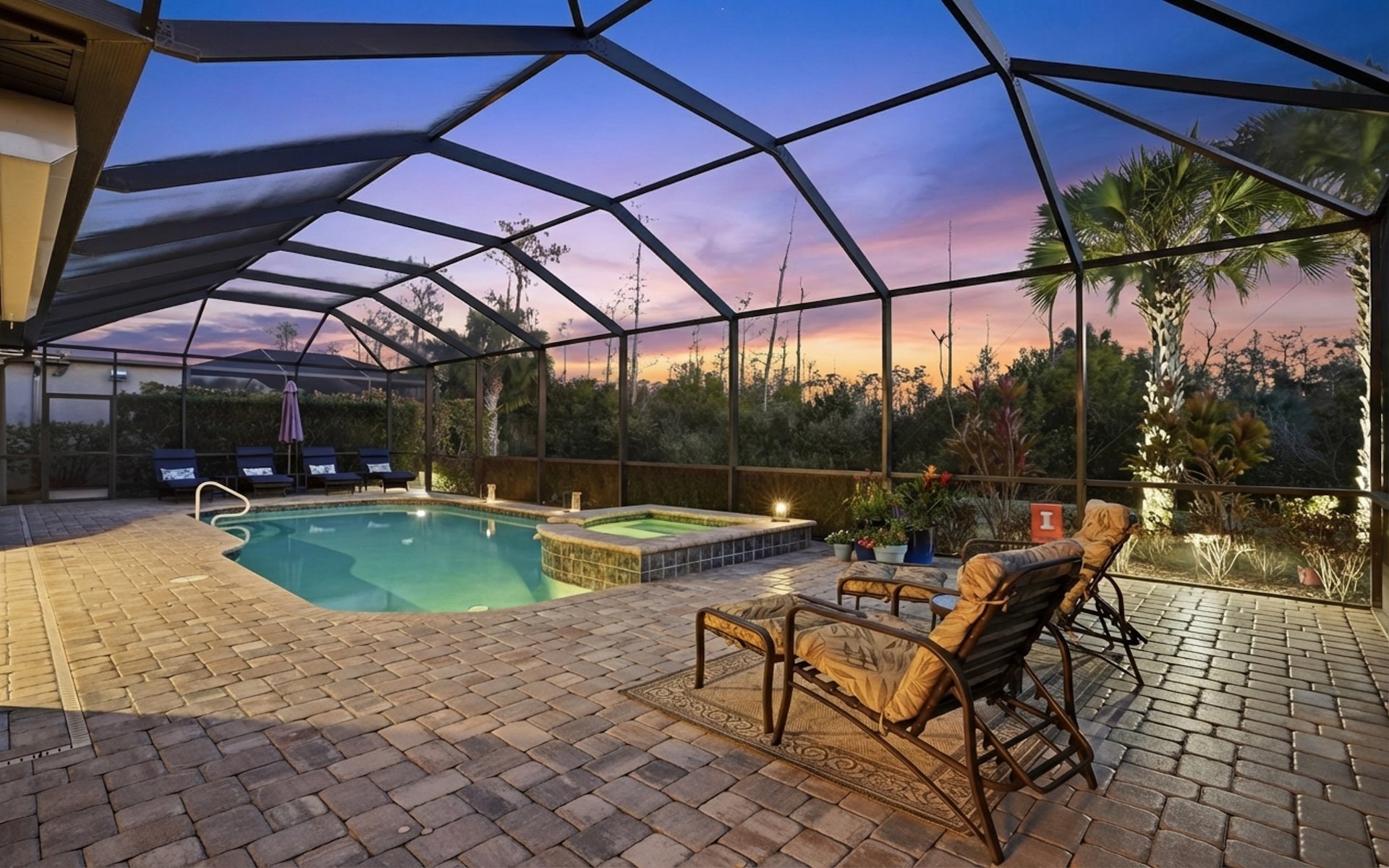 12078 Winfield Cir