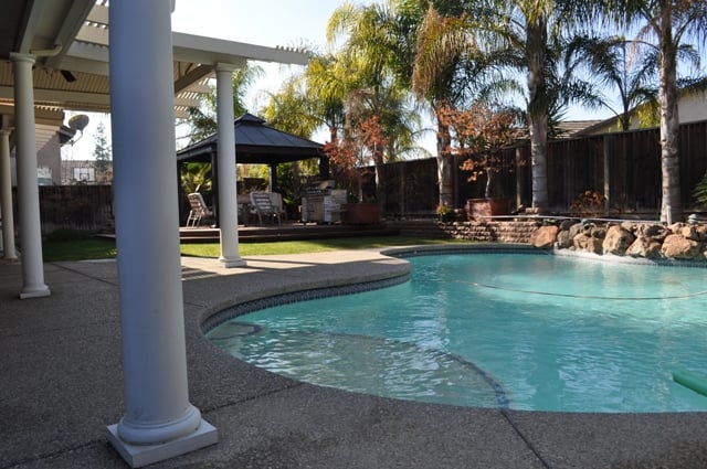 Home for Sale in Elk Grove! - 10066 Wyatt Ranch Way Sac, CA 95829- Sold