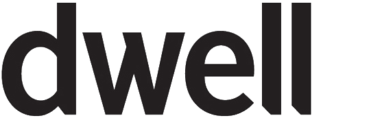 logo {{@index}}
