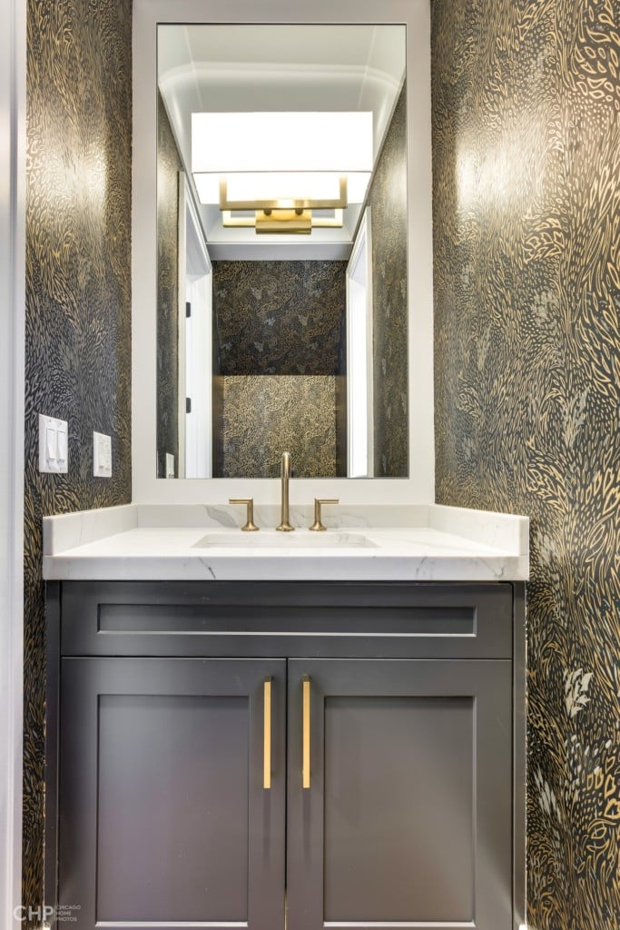 Sold | 2520 N Marshfield | $1,687,500