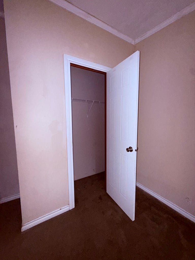 183 Canal Dr