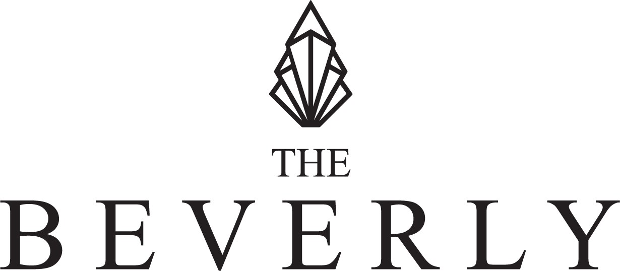 The Beverly