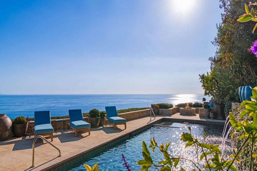 Aurex Estate, Blue Dane Ln, 90265