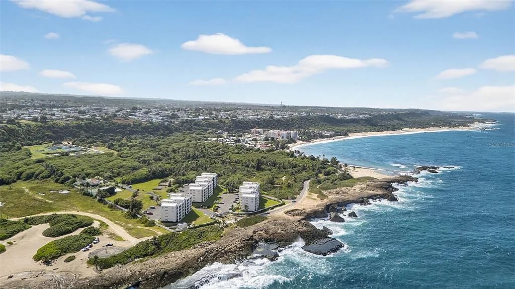 505 FRANCISCO CAMACHO #505